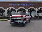 New 2024 Ford F-250 King Ranch Crew Cab 4WD, Pickup for sale #REE92388 - photo 4