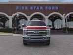 New 2024 Ford F-250 King Ranch Crew Cab 4WD, Pickup for sale #REE92388 - photo 8