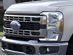 New 2024 Ford F-250 XLT Crew Cab 4WD, Pickup for sale #REE95447 - photo 17