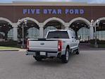 New 2024 Ford F-250 XLT Crew Cab 4WD, Pickup for sale #REE95447 - photo 2