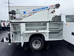 New 2024 Ford F-350 XL Crew Cab 4WD, 9' Dealers Truck Equipment Crane Body for sale #REF12560 - photo 7