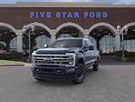 New 2024 Ford F-250 Platinum Crew Cab 4WD, Pickup for sale #REF14434 - photo 4