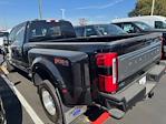 New 2024 Ford F-350 Platinum Crew Cab 4WD, Pickup for sale #REF19863 - photo 2