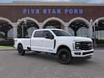 New 2024 Ford F-350 Lariat Crew Cab 4WD, Pickup for sale #REF26578 - photo 1