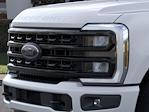 New 2024 Ford F-350 Lariat Crew Cab 4WD, Pickup for sale #REF26578 - photo 17