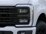 New 2024 Ford F-350 Lariat Crew Cab 4WD, Pickup for sale #REF26578 - photo 18