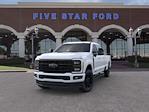 New 2024 Ford F-350 Lariat Crew Cab 4WD, Pickup for sale #REF26578 - photo 4