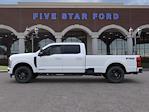 New 2024 Ford F-350 Lariat Crew Cab 4WD, Pickup for sale #REF26578 - photo 5