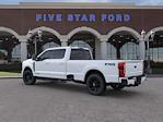 New 2024 Ford F-350 Lariat Crew Cab 4WD, Pickup for sale #REF26578 - photo 6