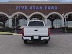 New 2024 Ford F-350 Lariat Crew Cab 4WD, Pickup for sale #REF26578 - photo 7