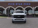 New 2024 Ford F-350 Lariat Crew Cab 4WD, Pickup for sale #REF26578 - photo 8