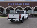 New 2024 Ford F-350 Lariat Crew Cab 4WD, Pickup for sale #REF26578 - photo 2