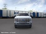 New 2024 Ford F-350 Lariat Crew Cab 4WD, Pickup for sale #REF27242 - photo 8