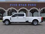 New 2024 Ford F-350 XL Crew Cab 4WD, Pickup for sale #REF33615 - photo 5