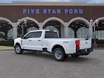 New 2024 Ford F-350 XL Crew Cab 4WD, Pickup for sale #REF33615 - photo 6