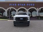 New 2024 Ford F-350 XL Crew Cab 4WD, Pickup for sale #REF33615 - photo 8