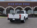 New 2024 Ford F-350 XL Crew Cab 4WD, Pickup for sale #REF33615 - photo 2