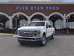 2024 Ford F-250 Crew Cab 4WD, Pickup for sale #REF33725 - photo 4