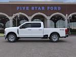 2024 Ford F-250 Crew Cab 4WD, Pickup for sale #REF33725 - photo 5