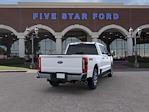 2024 Ford F-250 Crew Cab 4WD, Pickup for sale #REF33725 - photo 8