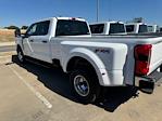 New 2024 Ford F-350 XL Crew Cab 4x4, Pickup for sale #REF35492 - photo 2