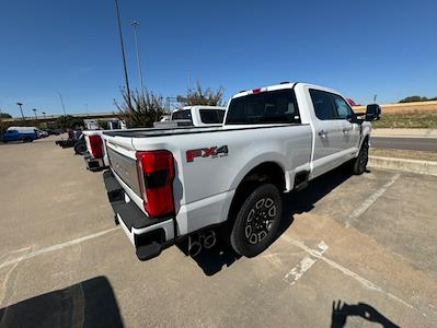 2024 Ford F-250 Crew Cab 4WD, Pickup for sale #REF62852 - photo 2