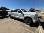 2024 Ford F-250 Crew Cab 4WD, Pickup for sale #REF62852 - photo 1