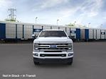 2024 Ford F-250 Crew Cab 4WD, Pickup for sale #REF62852 - photo 10