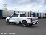 2024 Ford F-250 Crew Cab 4WD, Pickup for sale #REF62852 - photo 8