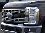 New 2024 Ford F-250 XLT Crew Cab 4WD, Pickup for sale #REF65921 - photo 17