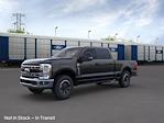 New 2024 Ford F-250 XLT Crew Cab 4WD, Pickup for sale #REF65921 - photo 3