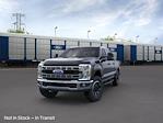 New 2024 Ford F-250 XLT Crew Cab 4WD, Pickup for sale #REF65921 - photo 4