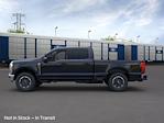 New 2024 Ford F-250 XLT Crew Cab 4WD, Pickup for sale #REF65921 - photo 5