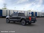 New 2024 Ford F-250 XLT Crew Cab 4WD, Pickup for sale #REF65921 - photo 6