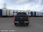 New 2024 Ford F-250 XLT Crew Cab 4WD, Pickup for sale #REF65921 - photo 7