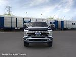 New 2024 Ford F-250 XLT Crew Cab 4WD, Pickup for sale #REF65921 - photo 8