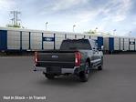 New 2024 Ford F-250 XLT Crew Cab 4WD, Pickup for sale #REF65921 - photo 2