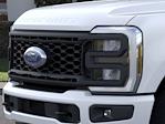 New 2024 Ford F-350 Lariat Crew Cab 4WD, Pickup for sale #REF72834 - photo 6