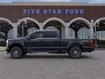 New 2024 Ford F-350 Lariat Crew Cab 4WD, Pickup for sale #REF72857 - photo 1