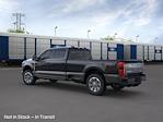 New 2024 Ford F-350 King Ranch Crew Cab 4WD, Pickup for sale #REF84654 - photo 6