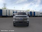 New 2024 Ford F-350 King Ranch Crew Cab 4WD, Pickup for sale #REF84654 - photo 8