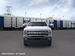 New 2024 Ford F-350 King Ranch Crew Cab 4WD, Pickup for sale #REF85653 - photo 7