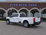 New 2024 Ford F-450 XL Crew Cab 4WD, Pickup for sale #REF86476 - photo 6