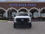 New 2024 Ford F-450 XL Crew Cab 4WD, Pickup for sale #REF86476 - photo 8