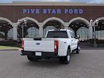 New 2024 Ford F-450 XL Crew Cab 4WD, Pickup for sale #REF86476 - photo 2