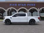 2024 Ford F-150 SuperCrew Cab 4WD, Pickup for sale #RFA09985 - photo 5