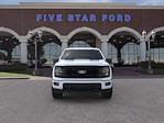 2024 Ford F-150 SuperCrew Cab 4WD, Pickup for sale #RFA09985 - photo 8