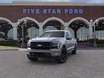 2024 Ford F-150 SuperCrew Cab 4WD, Pickup for sale #RFA11308 - photo 4