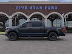 2024 Ford F-150 SuperCrew Cab 4WD, Pickup for sale #RFA43612 - photo 5