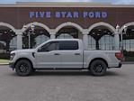 2024 Ford F-150 SuperCrew Cab 4WD, Pickup for sale #RFA44586 - photo 5